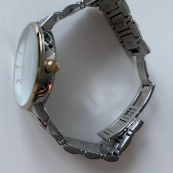 Kate Spade New York Ladies Gramercy Watch - Picture 2 of 3